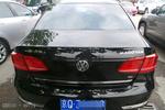 大众迈腾2013款1.8TSI 尊贵型