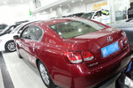 雷克萨斯GS2008款300