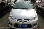 马自达Mazda52008款2.0 自动豪华型