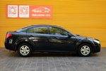 奔腾B502012款1.6L 手动时尚型