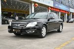 现代名驭2009款2.0L 自动 导航版