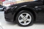 马自达Mazda62011款2.0L 手自一体 时尚型