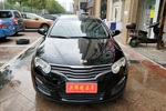 荣威5502010款S 1.8L 启臻版