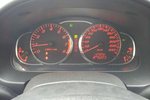 马自达Mazda62008款2.0L 手自一体 豪华型