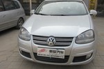 大众速腾2011款1.4TSI DSG 豪华型