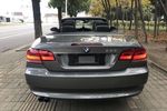 宝马3系敞篷2008款330i