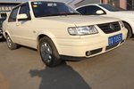 大众捷达2005款GIF 1.6L手动5速