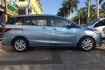 马自达Mazda52011款2.0L 自动豪华型