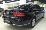 大众迈腾2013款1.8TSI 舒适型