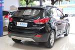 现代ix352010款2.4L 自动两驱尊贵版GLS 