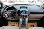 马自达Mazda52008款2.0 自动豪华型