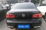 大众迈腾2012款2.0TSI DSG 至尊型