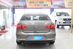 大众迈腾2013款1.8TSI 豪华型