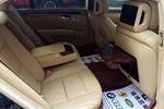 奔驰S级2012款S350L 4MATIC Grand Edition