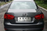 大众速腾2012款1.8TSI 自动 旗舰版