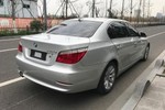 宝马5系2010款530Li 豪华型