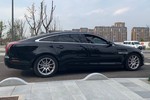 捷豹XJ2014款XJL 2.0T 两驱全景商务版