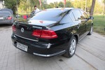 大众迈腾2013款2.0TSI 尊贵型