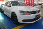 大众速腾2012款1.4TSI 自动 豪华型