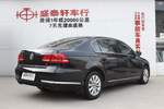 大众迈腾2013款1.8TSI 领先型