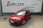 大众高尔夫2011款1.6L 手自一体 舒适型