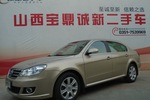 大众朗逸2011款1.6L 手自一体 品雅版