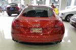 奥迪TT2011款Coupe 2.0TFSI