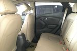 现代ix352010款2.0L 自动两驱精英版GLS 