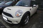 MINICOUNTRYMAN2012款1.6T COOPER S