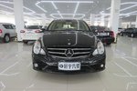 奔驰R级2010款R350L 4MATIC Grand Edition