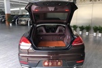 保时捷Panamera2016款Panamera Edition 3.0T