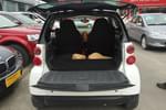 smartfortwo2012款1.0 MHD 硬顶标准版