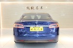 特斯拉Model S2016款MODEL S 60