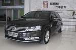 大众迈腾2013款1.8TSI 领先型