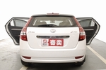 东风风神H302010款1.6L 自动 尊雅型