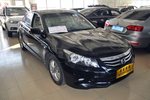 本田雅阁2011款2.4L LX