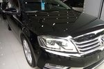 大众迈腾2013款2.0TSI 尊贵型