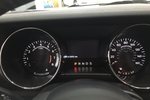 福特Mustang2015款2.3T 性能版