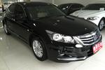 本田雅阁2013款2.0L LX