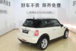 MINICOUNTRYMAN2011款1.6L COOPER FUN