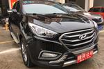 现代ix352013款2.0L 自动两驱舒适型GL 国V 