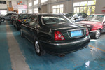 MG72008款MG7 AT舒适版