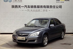 东南V3菱悦2009款1.5L 手动 旗舰升级版