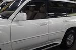 雷克萨斯LX2002款470