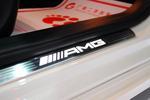 奔驰A45 AMG2014款A45 AMG