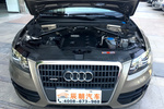 奥迪Q52011款2.0TFSI 技术型