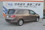 别克GL82011款全新款 3.0L XT 旗舰版