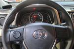 丰田RAV42013款2.0L CVT两驱都市版 