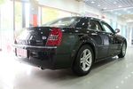 克莱斯勒3002008款300C 2.7L 豪华版