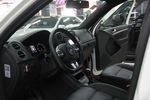 大众Tiguan2012款2.0TSI R-line